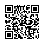 PT01E22-36P QRCode