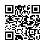 PT01E22-41S QRCode