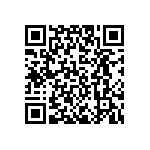 PT01E22-55SZ-SR QRCode