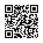 PT01E8-4SW QRCode