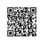 PT01J-14-12P-023 QRCode