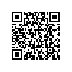 PT01J-16-8S-023 QRCode