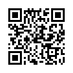 PT01J12-10P QRCode