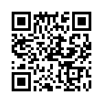 PT01J12-14P QRCode