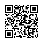 PT01J14-5P QRCode