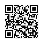 PT01J16-8PW QRCode