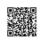 PT01P-12-10P-SR QRCode