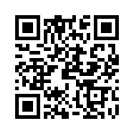 PT01P-12-3S QRCode