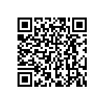 PT01P-14-12S-152 QRCode