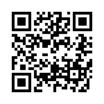 PT01P-14-15P QRCode