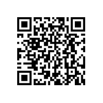 PT01P-14-19S-152 QRCode