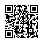 PT01P-14-19S QRCode