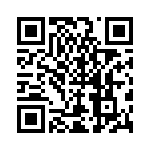 PT01P-14-5P-SR QRCode