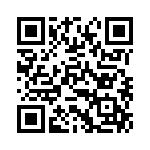 PT01P-16-8P QRCode