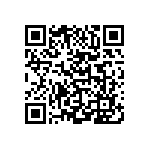 PT01P-20-16P-SR QRCode