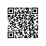 PT01P-20-16S-152 QRCode