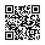 PT01P-22-55P QRCode