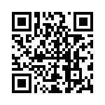 PT01P-8-4P-344 QRCode