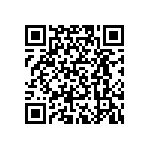 PT01P-8-4PW-027 QRCode