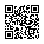 PT01P10-6P-SR QRCode