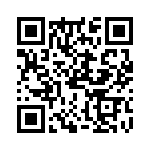 PT01P10-6PW QRCode