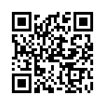 PT01P12-8P-SR QRCode