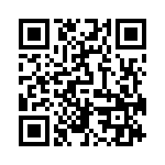 PT01P12-8S-SR QRCode