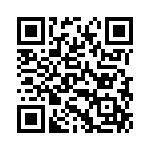 PT01P8-2P-023 QRCode