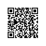 PT01SE-12-3S-SR QRCode