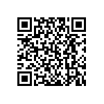 PT01SE-14-5P-SR QRCode