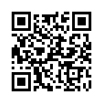 PT01SE-14-5P QRCode