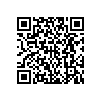 PT01SE-14-5PLC-LH QRCode