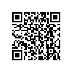 PT01SE-16-23P-SR QRCode