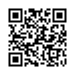 PT01SE-16-23S QRCode