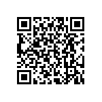 PT01SE-16-26P-SR QRCode