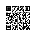 PT01SE-16-76S-SR QRCode