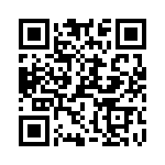 PT01SE-18-30S QRCode