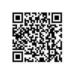 PT01SE-20-41P-SR QRCode