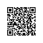 PT01SE-20-41PX-SR QRCode