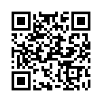 PT01SE-20-41S QRCode