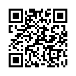 PT01SE-22-25S QRCode