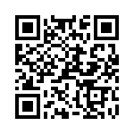 PT01SE-22-41P QRCode