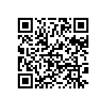 PT01SE-22-55P-SR-LC QRCode