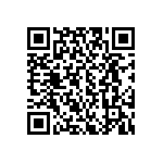 PT01SE-22-55PW-SR QRCode