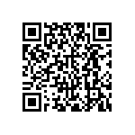 PT01SE12-10S-LC QRCode