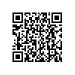 PT01SE14-15P-531 QRCode