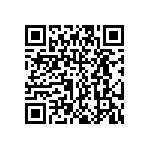 PT01SE14-15S-531 QRCode