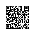 PT01SE14-18P-424 QRCode