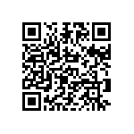 PT01SE14-18P-SR QRCode