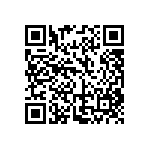 PT01SE14-19P-531 QRCode